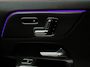 Mercedes-Benz EQA 250 Business AMG 67 kWh | SOH 95% | Pano | Burmester | Memory | 360 Cam