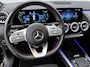 Mercedes-Benz EQA 250 Business AMG 67 kWh | SOH 95% | Pano | Burmester | Memory | 360 Cam
