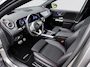 Mercedes-Benz EQA 250 Business AMG 67 kWh | SOH 95% | Pano | Burmester | Memory | 360 Cam