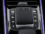Mercedes-Benz EQA 250 Business AMG 67 kWh | SOH 95% | Pano | Burmester | Memory | 360 Cam