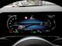 Mercedes-Benz EQA 250 Business AMG 67 kWh | SOH 95% | Pano | Burmester | Memory | 360 Cam
