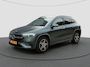 Mercedes-Benz EQA 250 Business AMG 67 kWh | SOH 95% | Pano | Burmester | Memory | 360 Cam