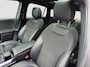 Mercedes-Benz EQA 250 Business AMG 67 kWh | SOH 95% | Pano | Burmester | Memory | 360 Cam