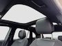 Mercedes-Benz EQA 250 Business AMG 67 kWh | SOH 95% | Pano | Burmester | Memory | 360 Cam