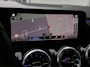 Mercedes-Benz EQA 250 Business AMG 67 kWh | SOH 95% | Pano | Burmester | Memory | 360 Cam