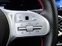 Mercedes-Benz EQA 250 Business AMG 67 kWh | SOH 95% | Pano | Burmester | Memory | 360 Cam