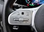 Mercedes-Benz EQA 250 Business AMG 67 kWh | SOH 95% | Pano | Burmester | Memory | 360 Cam