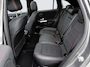 Mercedes-Benz EQA 250 Business AMG 67 kWh | SOH 95% | Pano | Burmester | Memory | 360 Cam