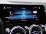 Mercedes-Benz EQA 250 Business AMG 67 kWh | SOH 95% | Pano | Burmester | Memory | 360 Cam