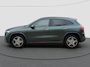 Mercedes-Benz EQA 250 Business AMG 67 kWh | SOH 95% | Pano | Burmester | Memory | 360 Cam