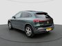 Mercedes-Benz EQA 250 Business AMG 67 kWh | SOH 95% | Pano | Burmester | Memory | 360 Cam