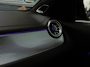 Mercedes-Benz EQA 250 Business AMG 67 kWh | SOH 95% | Pano | Burmester | Memory | 360 Cam