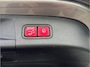 Mercedes-Benz EQA 250 Business AMG 67 kWh | SOH 95% | Pano | Burmester | Memory | 360 Cam