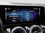 Mercedes-Benz EQA 250 Business AMG 67 kWh | SOH 95% | Pano | Burmester | Memory | 360 Cam