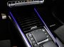 Mercedes-Benz EQA 250 Business AMG 67 kWh | SOH 95% | Pano | Burmester | Memory | 360 Cam