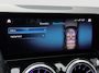 Mercedes-Benz EQA 250 Business AMG 67 kWh | SOH 95% | Pano | Burmester | Memory | 360 Cam