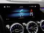 Mercedes-Benz EQA 250 Business AMG 67 kWh | SOH 95% | Pano | Burmester | Memory | 360 Cam