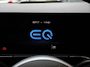 Mercedes-Benz EQA 250 Business AMG 67 kWh | SOH 95% | Pano | Burmester | Memory | 360 Cam
