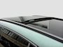 Mercedes-Benz EQA 250 Business AMG 67 kWh | SOH 95% | Pano | Burmester | Memory | 360 Cam