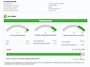 Mercedes-Benz EQA 250 Business AMG 67 kWh | SOH 95% | Pano | Burmester | Memory | 360 Cam