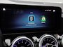Mercedes-Benz EQA 250 Business AMG 67 kWh | SOH 95% | Pano | Burmester | Memory | 360 Cam