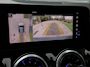 Mercedes-Benz EQA 250 Business AMG 67 kWh | SOH 95% | Pano | Burmester | Memory | 360 Cam