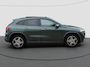 Mercedes-Benz EQA 250 Business AMG 67 kWh | SOH 95% | Pano | Burmester | Memory | 360 Cam