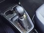 Suzuki Swift 1.2 Select Smart Hybrid Automaat Trekhaak/Carplay/ LMV