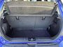 Suzuki Swift 1.2 Select Smart Hybrid Automaat Trekhaak/Carplay/ LMV