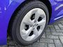 Suzuki Swift 1.2 Select Smart Hybrid Automaat Trekhaak/Carplay/ LMV