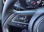 Suzuki Swift 1.2 Select Smart Hybrid Automaat Trekhaak/Carplay/ LMV