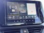 Suzuki Swift 1.2 Select Smart Hybrid Automaat Trekhaak/Carplay/ LMV