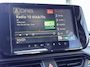 Suzuki Swift 1.2 Select Smart Hybrid Automaat Trekhaak/Carplay/ LMV