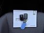 Suzuki Swift 1.2 Select Smart Hybrid Automaat Trekhaak/Carplay/ LMV
