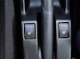 Suzuki Swift 1.2 Select Smart Hybrid Automaat Trekhaak/Carplay/ LMV