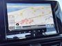 Suzuki Swift 1.2 Select Smart Hybrid Automaat Trekhaak/Carplay/ LMV