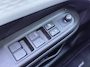 Suzuki Swift 1.2 Select Smart Hybrid Automaat Trekhaak/Carplay/ LMV