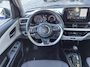 Suzuki Swift 1.2 Select Smart Hybrid Automaat Trekhaak/Carplay/ LMV