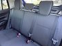 Suzuki Swift 1.2 Select Smart Hybrid Automaat Trekhaak/Carplay/ LMV