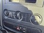 Volkswagen Crafter 2.0TDI L2H2 136PK, APK: 5-3-2027