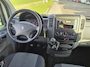 Volkswagen Crafter 2.0TDI L2H2 136PK, APK: 5-3-2027