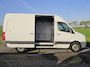 Volkswagen Crafter 2.0TDI L2H2 136PK, APK: 5-3-2027