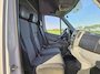 Volkswagen Crafter 2.0TDI L2H2 136PK, APK: 5-3-2027