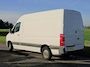 Volkswagen Crafter 2.0TDI L2H2 136PK, APK: 5-3-2027