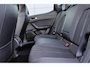 CUPRA Leon 1.4 e-Hybrid Business 204pk DSG6 | SOH 98,1%