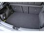 CUPRA Leon 1.4 e-Hybrid Business 204pk DSG6 | SOH 98,1%