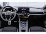 CUPRA Leon 1.4 e-Hybrid Business 204pk DSG6 | SOH 98,1%