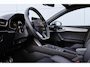 CUPRA Leon 1.4 e-Hybrid Business 204pk DSG6 | SOH 98,1%
