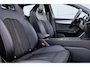 CUPRA Leon 1.4 e-Hybrid Business 204pk DSG6 | SOH 98,1%