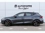CUPRA Leon 1.4 e-Hybrid Business 204pk DSG6 | SOH 98,1%